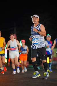 BIB: 
                            <button type="button" onclick="openModal(23287538)" class="btn btn-primary btn-sm float-right btn-popup" data-toggle="modal" data-target=".modal-high-quality">
                        <i class="fas fa-shopping-cart"></i> Add to Cart
                    </button>
                                            <button type="button" onclick="isThisMe(23287538, true)" class="btn btn-success btn-sm float-right btn-popup btn-isme hidden" data-toggle="tooltip" data-placement="bottom" title="นี่คือรูปของคุณใช่ไหม คลิกที่นี่เพื่อเอาเข้าอัลบั้ม">
                        <i class="fas fa-plus"></i> Add to album
                    </button>
                    <button type="button" onclick="isThisMe(23287538, false)" class="btn btn-warning btn-sm float-right btn-popup btn-isnotme hidden">
                        <i class="fas fa-ban"></i> Remove from album
                    </button>